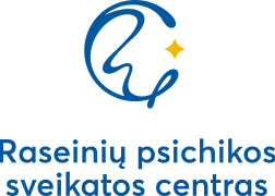 VšĮ Raseinių psichikos sveikatos centras