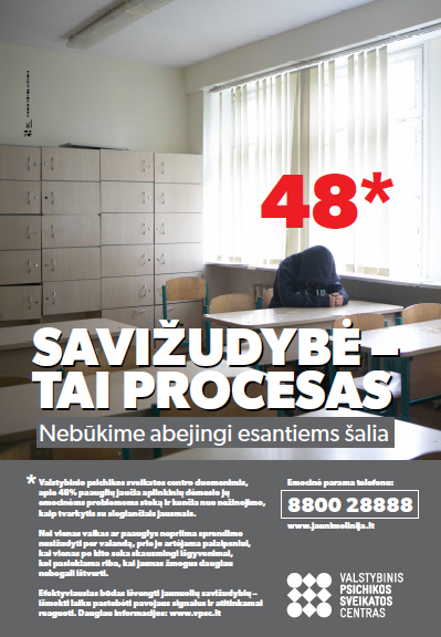 plakatas 3