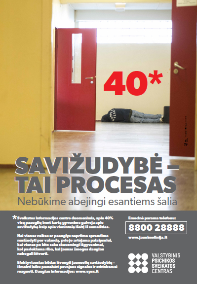 plakatas 4