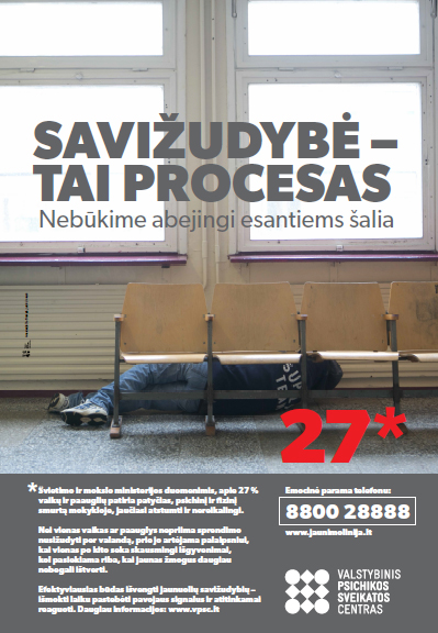 plakatas 5