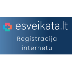 E sveikata
