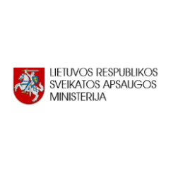 SAM