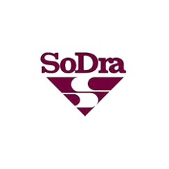 SODRA