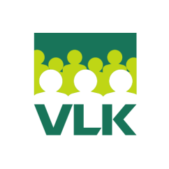 VLK