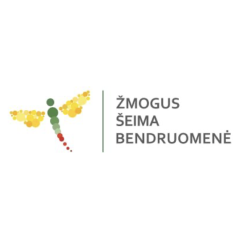 Pagalba priimant sprendimus