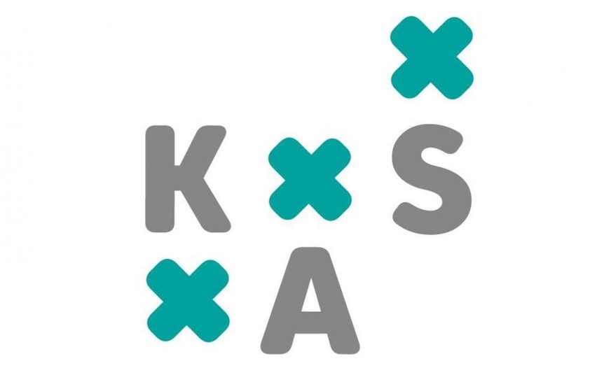 askritiskas.lt