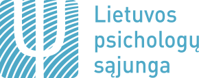 Lietuvos psichologų sąjunga (LPS)