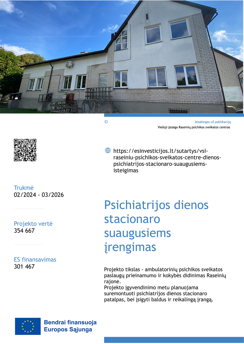 Plakatas